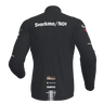 Element 2.0 Jacket Women (9040375873811)