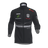Ace Jacket Men (9040375972115)
