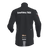 Ace Jacket Men (9040375972115)