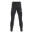 Ace Pants Men (9040376004883)
