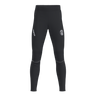 Ace Pants Men (9040376004883)