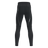 Ace Pants Men (9040376004883)