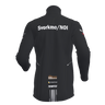 Ace Jacket Women (9040376070419)