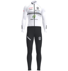 Vision 3.0 Racesuit Men (9040376135955)