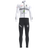 Vision 3.0 Racesuit Men (9040376135955)