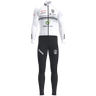 Vision 3.0 Racesuit Men (9040376135955)
