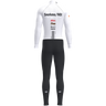 Vision 3.0 Racesuit Men (9040376135955)