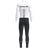 Vision 3.0 Racesuit Jr (9040376201491)