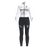Vision 3.0 Racesuit Women (9040376234259)
