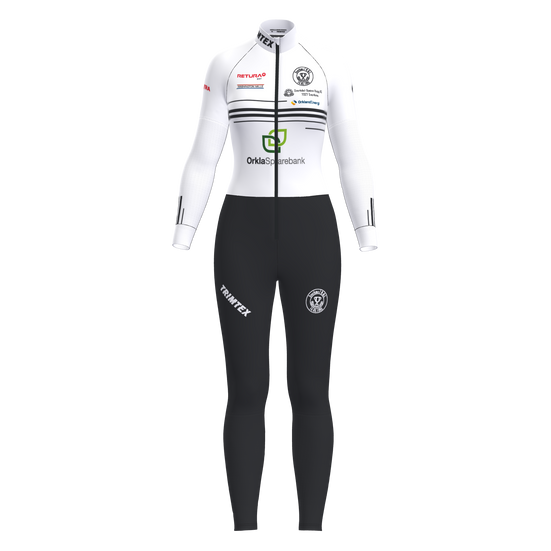 Vision 3.0 Racesuit Women (9040376234259)