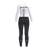 Vision 3.0 Racesuit Women (9040376234259)
