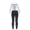 Vision 3.0 Racesuit Women (9040376234259)
