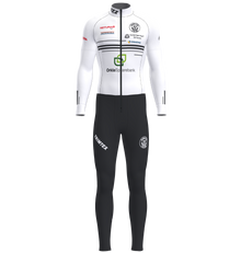 Ace 2.0 Racesuit Men (9040376299795)