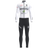 Ace 2.0 Racesuit Men (9040376299795)