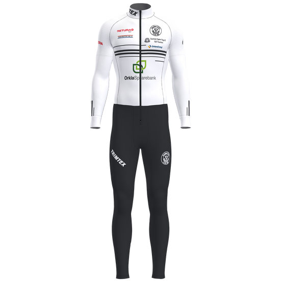 Ace 2.0 Racesuit Men (9040376299795)