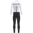 Ace 2.0 Racesuit Men (9040376299795)