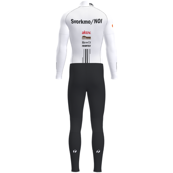 Ace 2.0 Racesuit Men (9040376299795)