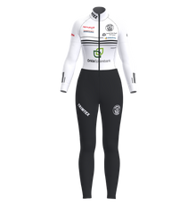 Ace 2.0 Racesuit Women (9040376332563)