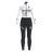 Ace 2.0 Racesuit Women (9040376332563)