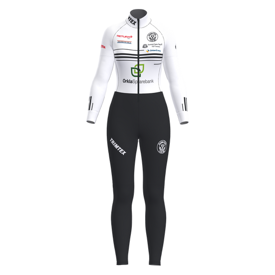 Ace 2.0 Racesuit Women (9040376332563)