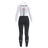 Ace 2.0 Racesuit Women (9040376332563)
