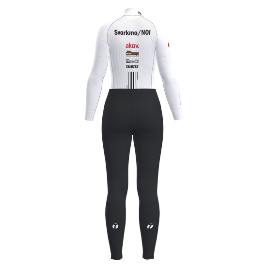 Ace 2.0 Racesuit Women (9040376332563)