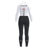 Ace 2.0 Racesuit Women (9040376332563)