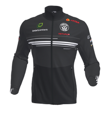 Fast Jacket Men (9040376398099)