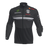 Fast Jacket Men (9040376398099)