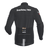 Fast Jacket Men (9040376398099)