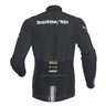 Fast Jacket Women (9040376430867)