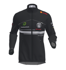 Instinct 2.0 Jacket Men (9040376463635)