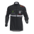 Instinct 2.0 Jacket Men (9040376463635)