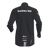 Instinct 2.0 Jacket Men (9040376463635)