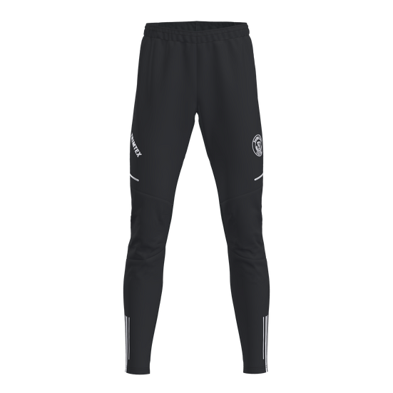 Instinct 2.0 Pants SZ (9040376529171)