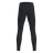 Instinct 2.0 Pants SZ (9040376529171)