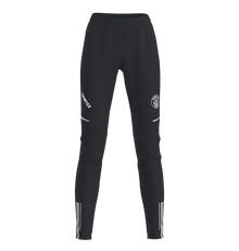 Instinct 2.0 Pants Women (9040376594707)
