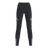 Instinct 2.0 Pants Women (9040376594707)