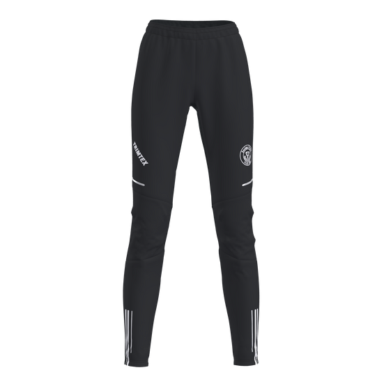 Instinct 2.0 Pants Women (9040376594707)