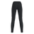 Instinct 2.0 Pants Women (9040376594707)