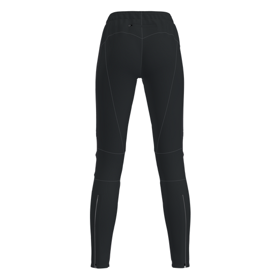 Instinct 2.0 Pants Women (9040376594707)