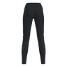 Instinct 2.0 Pants Women (9040376594707)
