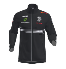 Trainer 3.0 Jacket Men (9040379248915)