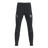 Trainer 3.0 Pants Men (9040379347219)