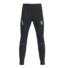 Trainer 3.0 Pants Jr (9040379445523)