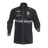 Trainer 3.0 Jacket Women (9040379478291)