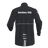Trainer 3.0 Jacket Women (9040379478291)