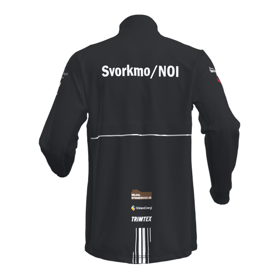 Trainer 3.0 Jacket Women (9040379478291)