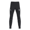 Trainer 3.0 Pants Women (9040379511059)