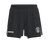 Fast Shorts Men (9040379576595)